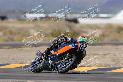 media/Oct-07-2023-CVMA (Sat) [[f84d08e330]]/Race 4 Formula Middleweight/